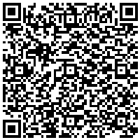 QR Code for bitcoin:bitcoin:bitcoin:bitcoin:bitcoin:bitcoin:bitcoin:bitcoin:bitcoin:bitcoin:bitcoin:bitcoin:bitcoin:bitcoin:bitcoin:bitcoin:bitcoin:37ZpDwnLSTfUXFPdHyWi2CCMgmpDopocmr