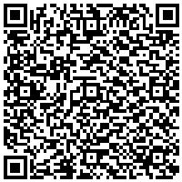 QR Code for bitcoin:bitcoin:bitcoin:bitcoin:bitcoin:bitcoin:bitcoin:bitcoin:bitcoin:bitcoin:bitcoin:bitcoin:bitcoin:bitcoin:bitcoin:bitcoin:bitcoin:37ZpwCStwwVxXPkRNHdv4P2ds8qtvnKPBY