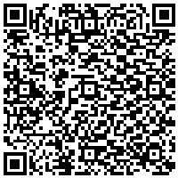 QR Code for bitcoin:bitcoin:bitcoin:bitcoin:bitcoin:bitcoin:bitcoin:bitcoin:bitcoin:bitcoin:bitcoin:bitcoin:bitcoin:bitcoin:bitcoin:bitcoin:bitcoin:37aTXNqHTWaDKC2VJMu2CdMmEdhiP71ECf