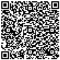 QR Code for bitcoin:bitcoin:bitcoin:bitcoin:bitcoin:bitcoin:bitcoin:bitcoin:bitcoin:bitcoin:bitcoin:bitcoin:bitcoin:bitcoin:bitcoin:bitcoin:bitcoin:37aYCdevA2SdTf45fvQRgNZY3Gf9KTHQQJ