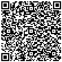 QR Code for bitcoin:bitcoin:bitcoin:bitcoin:bitcoin:bitcoin:bitcoin:bitcoin:bitcoin:bitcoin:bitcoin:bitcoin:bitcoin:bitcoin:bitcoin:bitcoin:bitcoin:37aee7TurAxG9yVxePfK9RfhuLWD3hzVTF