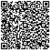 QR Code for bitcoin:bitcoin:bitcoin:bitcoin:bitcoin:bitcoin:bitcoin:bitcoin:bitcoin:bitcoin:bitcoin:bitcoin:bitcoin:bitcoin:bitcoin:bitcoin:bitcoin:37bCDPPYhRCPyddPzHrXqbJM1VBk5NpK77