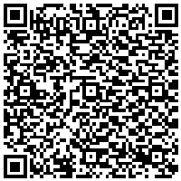 QR Code for bitcoin:bitcoin:bitcoin:bitcoin:bitcoin:bitcoin:bitcoin:bitcoin:bitcoin:bitcoin:bitcoin:bitcoin:bitcoin:bitcoin:bitcoin:bitcoin:bitcoin:37bJ2HZZP8a67gdNa6gWhSSHeNzfzCSuU7