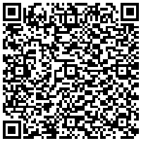 QR Code for bitcoin:bitcoin:bitcoin:bitcoin:bitcoin:bitcoin:bitcoin:bitcoin:bitcoin:bitcoin:bitcoin:bitcoin:bitcoin:bitcoin:bitcoin:bitcoin:bitcoin:37cbBHS8RfwPE6tHV8J2iWMXMFqH9kYFr7