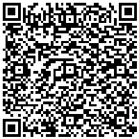 QR Code for bitcoin:bitcoin:bitcoin:bitcoin:bitcoin:bitcoin:bitcoin:bitcoin:bitcoin:bitcoin:bitcoin:bitcoin:bitcoin:bitcoin:bitcoin:bitcoin:bitcoin:37d7TdntrzEWVizf8UsDaewP3oxcfTiWSn