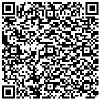QR Code for bitcoin:bitcoin:bitcoin:bitcoin:bitcoin:bitcoin:bitcoin:bitcoin:bitcoin:bitcoin:bitcoin:bitcoin:bitcoin:bitcoin:bitcoin:bitcoin:bitcoin:37d81cUbivAw7rAdQYoem2Lim2ZvVBAYEc