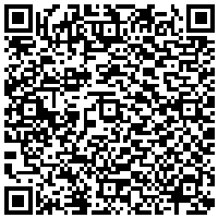 QR Code for bitcoin:bitcoin:bitcoin:bitcoin:bitcoin:bitcoin:bitcoin:bitcoin:bitcoin:bitcoin:bitcoin:bitcoin:bitcoin:bitcoin:bitcoin:bitcoin:bitcoin:37eCeBxRm2WQdD5rt3An5uCycxtPReYLBn