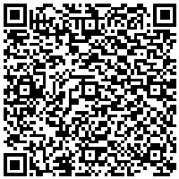 QR Code for bitcoin:bitcoin:bitcoin:bitcoin:bitcoin:bitcoin:bitcoin:bitcoin:bitcoin:bitcoin:bitcoin:bitcoin:bitcoin:bitcoin:bitcoin:bitcoin:bitcoin:37ePhf7p5DzPaaPHcTo7t9inC8LitRSLCA