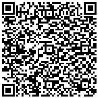 QR Code for bitcoin:bitcoin:bitcoin:bitcoin:bitcoin:bitcoin:bitcoin:bitcoin:bitcoin:bitcoin:bitcoin:bitcoin:bitcoin:bitcoin:bitcoin:bitcoin:bitcoin:37eRprmDtuRQEddwdGVLSDFWZbBA4vustg