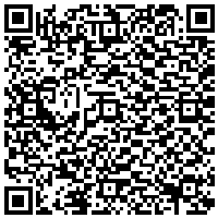 QR Code for bitcoin:bitcoin:bitcoin:bitcoin:bitcoin:bitcoin:bitcoin:bitcoin:bitcoin:bitcoin:bitcoin:bitcoin:bitcoin:bitcoin:bitcoin:bitcoin:bitcoin:37epbrtmZiptafeTSV2XvjaiLoLKyF2BXf