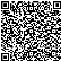 QR Code for bitcoin:bitcoin:bitcoin:bitcoin:bitcoin:bitcoin:bitcoin:bitcoin:bitcoin:bitcoin:bitcoin:bitcoin:bitcoin:bitcoin:bitcoin:bitcoin:bitcoin:37erSFfmxP4pbqBiiRbFB2rfNW817CJD43