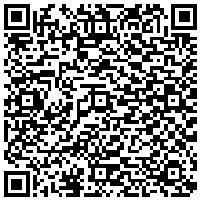 QR Code for bitcoin:bitcoin:bitcoin:bitcoin:bitcoin:bitcoin:bitcoin:bitcoin:bitcoin:bitcoin:bitcoin:bitcoin:bitcoin:bitcoin:bitcoin:bitcoin:bitcoin:37evXvmKBgHAh8knkCLkzhBD2dFSTSp5Kf