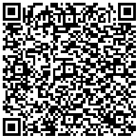 QR Code for bitcoin:bitcoin:bitcoin:bitcoin:bitcoin:bitcoin:bitcoin:bitcoin:bitcoin:bitcoin:bitcoin:bitcoin:bitcoin:bitcoin:bitcoin:bitcoin:bitcoin:37f4PBk6S4J94YYkPEAXLuGo8iorj2Wj76