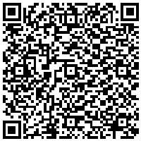QR Code for bitcoin:bitcoin:bitcoin:bitcoin:bitcoin:bitcoin:bitcoin:bitcoin:bitcoin:bitcoin:bitcoin:bitcoin:bitcoin:bitcoin:bitcoin:bitcoin:bitcoin:37fJCMFAGrPst8upSCdkBcEhiBmLGdAibu