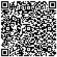 QR Code for bitcoin:bitcoin:bitcoin:bitcoin:bitcoin:bitcoin:bitcoin:bitcoin:bitcoin:bitcoin:bitcoin:bitcoin:bitcoin:bitcoin:bitcoin:bitcoin:bitcoin:37fVB6bXuZDB3muL2KVVBkfbaTo3J3Xew4