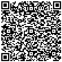 QR Code for bitcoin:bitcoin:bitcoin:bitcoin:bitcoin:bitcoin:bitcoin:bitcoin:bitcoin:bitcoin:bitcoin:bitcoin:bitcoin:bitcoin:bitcoin:bitcoin:bitcoin:37fVTJsZQVgtCDPRaLTE7WiB5fCutUtKuD