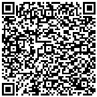 QR Code for bitcoin:bitcoin:bitcoin:bitcoin:bitcoin:bitcoin:bitcoin:bitcoin:bitcoin:bitcoin:bitcoin:bitcoin:bitcoin:bitcoin:bitcoin:bitcoin:bitcoin:37fo4aQn9wDeCSW54Mermp2K9gDuRvsFJb