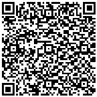 QR Code for bitcoin:bitcoin:bitcoin:bitcoin:bitcoin:bitcoin:bitcoin:bitcoin:bitcoin:bitcoin:bitcoin:bitcoin:bitcoin:bitcoin:bitcoin:bitcoin:bitcoin:37fo6djeb8icg2tKmL47GKtScLEECJEzaj