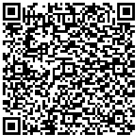 QR Code for bitcoin:bitcoin:bitcoin:bitcoin:bitcoin:bitcoin:bitcoin:bitcoin:bitcoin:bitcoin:bitcoin:bitcoin:bitcoin:bitcoin:bitcoin:bitcoin:bitcoin:37fxom6KpJRNE83HZMXDwg4bbGLVRRFnqa