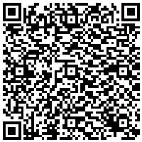 QR Code for bitcoin:bitcoin:bitcoin:bitcoin:bitcoin:bitcoin:bitcoin:bitcoin:bitcoin:bitcoin:bitcoin:bitcoin:bitcoin:bitcoin:bitcoin:bitcoin:bitcoin:37gSSJHGeGaBdtQxpaUZ31Cm8bfRzModwp