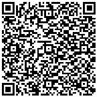 QR Code for bitcoin:bitcoin:bitcoin:bitcoin:bitcoin:bitcoin:bitcoin:bitcoin:bitcoin:bitcoin:bitcoin:bitcoin:bitcoin:bitcoin:bitcoin:bitcoin:bitcoin:37ghmVq4ogEaEmZGAWYFnfmsa16pgDMpYd