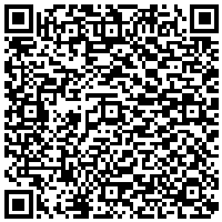 QR Code for bitcoin:bitcoin:bitcoin:bitcoin:bitcoin:bitcoin:bitcoin:bitcoin:bitcoin:bitcoin:bitcoin:bitcoin:bitcoin:bitcoin:bitcoin:bitcoin:bitcoin:37guC6o7HhWmw8MfT5chbTYf5BQMFu8nxV