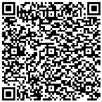 QR Code for bitcoin:bitcoin:bitcoin:bitcoin:bitcoin:bitcoin:bitcoin:bitcoin:bitcoin:bitcoin:bitcoin:bitcoin:bitcoin:bitcoin:bitcoin:bitcoin:bitcoin:37hRNHvErCJs2wPB2BDHomcbHWussG2S5i