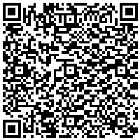 QR Code for bitcoin:bitcoin:bitcoin:bitcoin:bitcoin:bitcoin:bitcoin:bitcoin:bitcoin:bitcoin:bitcoin:bitcoin:bitcoin:bitcoin:bitcoin:bitcoin:bitcoin:37hdnBY1nMDJE92P9isL2CFkrCSa3fr4C1