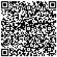 QR Code for bitcoin:bitcoin:bitcoin:bitcoin:bitcoin:bitcoin:bitcoin:bitcoin:bitcoin:bitcoin:bitcoin:bitcoin:bitcoin:bitcoin:bitcoin:bitcoin:bitcoin:37i2sDoqDpZdML8PjfLUYoSq3Az4Ckd3dy