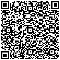 QR Code for bitcoin:bitcoin:bitcoin:bitcoin:bitcoin:bitcoin:bitcoin:bitcoin:bitcoin:bitcoin:bitcoin:bitcoin:bitcoin:bitcoin:bitcoin:bitcoin:bitcoin:37iL2Ws4Pug1PmNbcXecpYe6DsdEDV4M4d