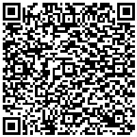 QR Code for bitcoin:bitcoin:bitcoin:bitcoin:bitcoin:bitcoin:bitcoin:bitcoin:bitcoin:bitcoin:bitcoin:bitcoin:bitcoin:bitcoin:bitcoin:bitcoin:bitcoin:37if5rd8wnSJEgi7o7CPZjZA9EQsAprreA