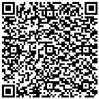 QR Code for bitcoin:bitcoin:bitcoin:bitcoin:bitcoin:bitcoin:bitcoin:bitcoin:bitcoin:bitcoin:bitcoin:bitcoin:bitcoin:bitcoin:bitcoin:bitcoin:bitcoin:37jMG7NqhPz4ucteVyjLqf5U9q53vSLZGS