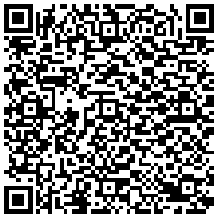 QR Code for bitcoin:bitcoin:bitcoin:bitcoin:bitcoin:bitcoin:bitcoin:bitcoin:bitcoin:bitcoin:bitcoin:bitcoin:bitcoin:bitcoin:bitcoin:bitcoin:bitcoin:37jQ7nNDDXD36jn7XA2PSef2C2HeBUUbZC
