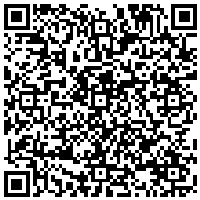 QR Code for bitcoin:bitcoin:bitcoin:bitcoin:bitcoin:bitcoin:bitcoin:bitcoin:bitcoin:bitcoin:bitcoin:bitcoin:bitcoin:bitcoin:bitcoin:bitcoin:bitcoin:37jdFEPnoXPLToT5W6ML7hUDh3UsMDutZq