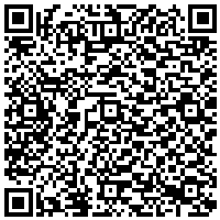 QR Code for bitcoin:bitcoin:bitcoin:bitcoin:bitcoin:bitcoin:bitcoin:bitcoin:bitcoin:bitcoin:bitcoin:bitcoin:bitcoin:bitcoin:bitcoin:bitcoin:bitcoin:37jdacyPCrg48Z5huRbTLEejuJD7XLKg86