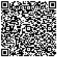 QR Code for bitcoin:bitcoin:bitcoin:bitcoin:bitcoin:bitcoin:bitcoin:bitcoin:bitcoin:bitcoin:bitcoin:bitcoin:bitcoin:bitcoin:bitcoin:bitcoin:bitcoin:37kAkRogsTLotcKdE99HVyQfti1vnSV8Re