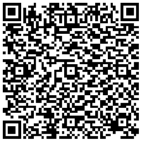 QR Code for bitcoin:bitcoin:bitcoin:bitcoin:bitcoin:bitcoin:bitcoin:bitcoin:bitcoin:bitcoin:bitcoin:bitcoin:bitcoin:bitcoin:bitcoin:bitcoin:bitcoin:37kDMsdf9xJVnDprT7oGaLCJnCQGcfPC7f