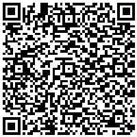 QR Code for bitcoin:bitcoin:bitcoin:bitcoin:bitcoin:bitcoin:bitcoin:bitcoin:bitcoin:bitcoin:bitcoin:bitcoin:bitcoin:bitcoin:bitcoin:bitcoin:bitcoin:37kTVapZxeaNLSJ6o8ferPEdReHmLZvbgG