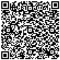 QR Code for bitcoin:bitcoin:bitcoin:bitcoin:bitcoin:bitcoin:bitcoin:bitcoin:bitcoin:bitcoin:bitcoin:bitcoin:bitcoin:bitcoin:bitcoin:bitcoin:bitcoin:37mL4jEP9iCeeRqxY2oWDqBfEXranPK75Y