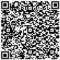 QR Code for bitcoin:bitcoin:bitcoin:bitcoin:bitcoin:bitcoin:bitcoin:bitcoin:bitcoin:bitcoin:bitcoin:bitcoin:bitcoin:bitcoin:bitcoin:bitcoin:bitcoin:37nFN7zUmL2PLFCTvKDiwog3HyJTRiZfnd