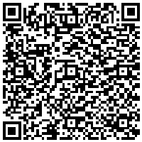 QR Code for bitcoin:bitcoin:bitcoin:bitcoin:bitcoin:bitcoin:bitcoin:bitcoin:bitcoin:bitcoin:bitcoin:bitcoin:bitcoin:bitcoin:bitcoin:bitcoin:bitcoin:37o7aGohPk3sDdim2JTtrJWvB24nWfgPfU