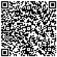 QR Code for bitcoin:bitcoin:bitcoin:bitcoin:bitcoin:bitcoin:bitcoin:bitcoin:bitcoin:bitcoin:bitcoin:bitcoin:bitcoin:bitcoin:bitcoin:bitcoin:bitcoin:37oo7GRH9btbdcP5aAsEC2Xbc96RCg1dLt