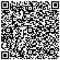 QR Code for bitcoin:bitcoin:bitcoin:bitcoin:bitcoin:bitcoin:bitcoin:bitcoin:bitcoin:bitcoin:bitcoin:bitcoin:bitcoin:bitcoin:bitcoin:bitcoin:bitcoin:37pChgAW7JCkCsLkva3rowC3EKU4GDT4J5