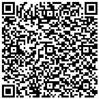 QR Code for bitcoin:bitcoin:bitcoin:bitcoin:bitcoin:bitcoin:bitcoin:bitcoin:bitcoin:bitcoin:bitcoin:bitcoin:bitcoin:bitcoin:bitcoin:bitcoin:bitcoin:37pGsNDpBw6LSW7LS89jXbRQAw6wb3f5ad