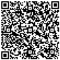 QR Code for bitcoin:bitcoin:bitcoin:bitcoin:bitcoin:bitcoin:bitcoin:bitcoin:bitcoin:bitcoin:bitcoin:bitcoin:bitcoin:bitcoin:bitcoin:bitcoin:bitcoin:37qDYLDFeKB4dRV8pW3bQLPpPz2jozZcm5