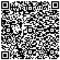 QR Code for bitcoin:bitcoin:bitcoin:bitcoin:bitcoin:bitcoin:bitcoin:bitcoin:bitcoin:bitcoin:bitcoin:bitcoin:bitcoin:bitcoin:bitcoin:bitcoin:bitcoin:37qbUsc6xpt92RJSq8wNwf2zBFRPyQVpLR