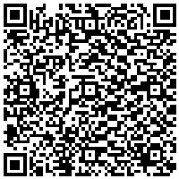 QR Code for bitcoin:bitcoin:bitcoin:bitcoin:bitcoin:bitcoin:bitcoin:bitcoin:bitcoin:bitcoin:bitcoin:bitcoin:bitcoin:bitcoin:bitcoin:bitcoin:bitcoin:37ryatC3bWCDsM9trHUF9TYUdmLhYfLoMU