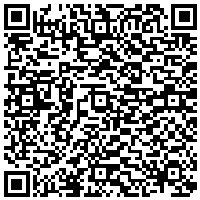 QR Code for bitcoin:bitcoin:bitcoin:bitcoin:bitcoin:bitcoin:bitcoin:bitcoin:bitcoin:bitcoin:bitcoin:bitcoin:bitcoin:bitcoin:bitcoin:bitcoin:bitcoin:37sA2cmc9f8ff8qS7koFuBUAXdPf9KWgoT