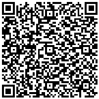 QR Code for bitcoin:bitcoin:bitcoin:bitcoin:bitcoin:bitcoin:bitcoin:bitcoin:bitcoin:bitcoin:bitcoin:bitcoin:bitcoin:bitcoin:bitcoin:bitcoin:bitcoin:37sF2G9BtJmb9G5P5BeeA4MPKNHUDEX61S