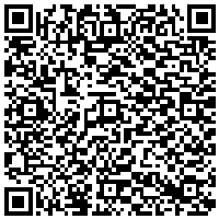 QR Code for bitcoin:bitcoin:bitcoin:bitcoin:bitcoin:bitcoin:bitcoin:bitcoin:bitcoin:bitcoin:bitcoin:bitcoin:bitcoin:bitcoin:bitcoin:bitcoin:bitcoin:37t68HQNEm46Py7bDmkUrhYR9STeeYaFrP